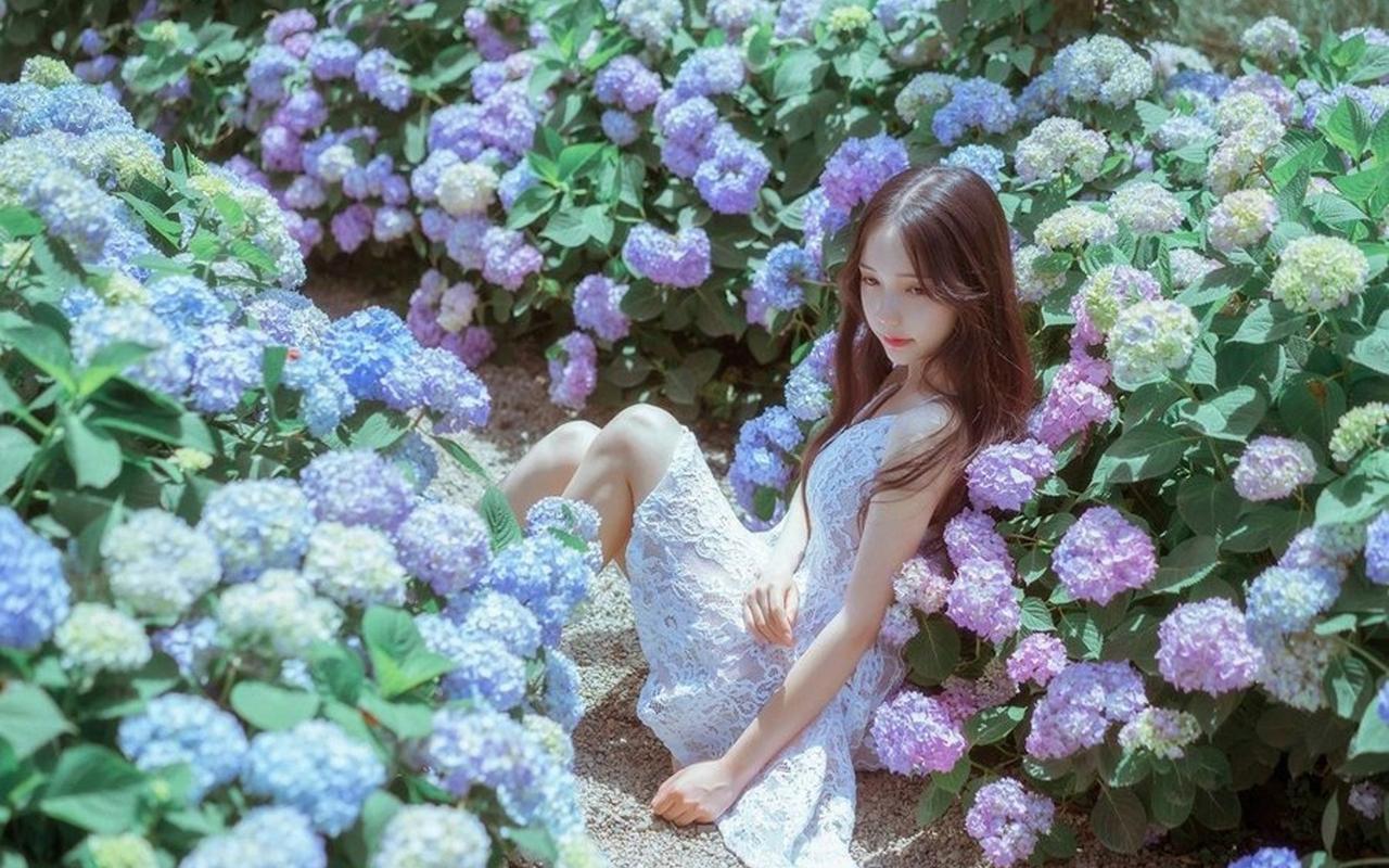 亚洲区一区二av国产精品视频老司机|久久精品国产免费看小说|www日韩欧美在线观看_久久久久久久久福利精品|亚洲人妻精品理论片|全新中文字幕人妻在线视频|国产99视频免费在线观看|快递服务收费计重“向上取整”，国家邮政局回应